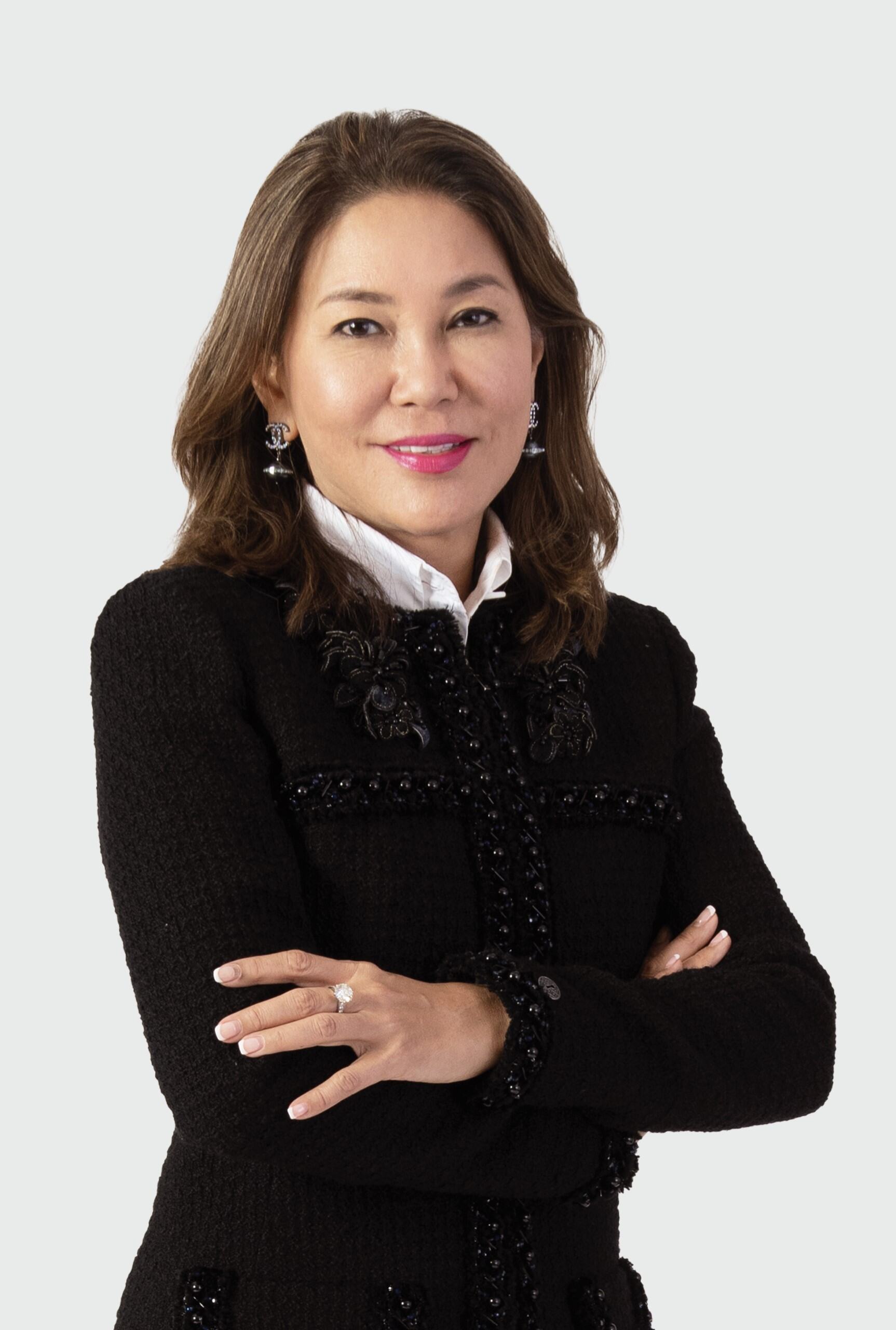 คุณปรารถนา