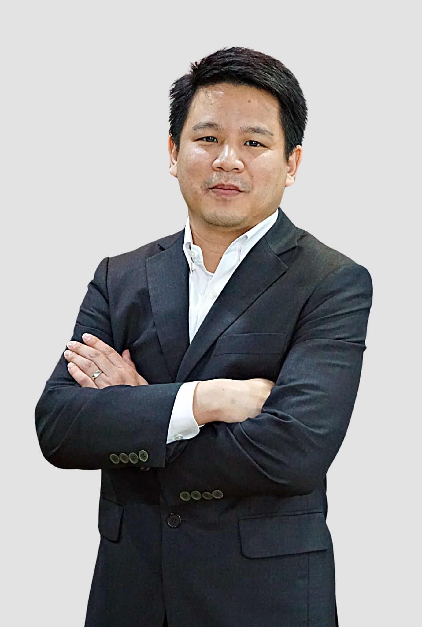 ดีไซน์ที่ยังไม่ได้ตั้งชื่อ